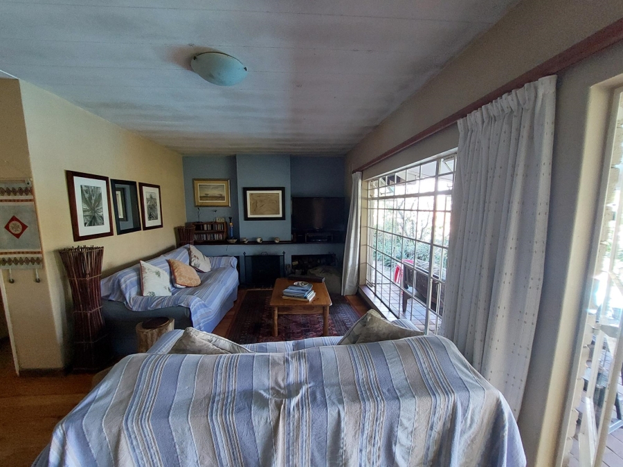 4 Bedroom Property for Sale in Clarendon KwaZulu-Natal