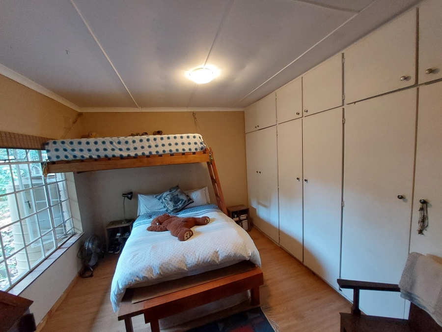 4 Bedroom Property for Sale in Clarendon KwaZulu-Natal