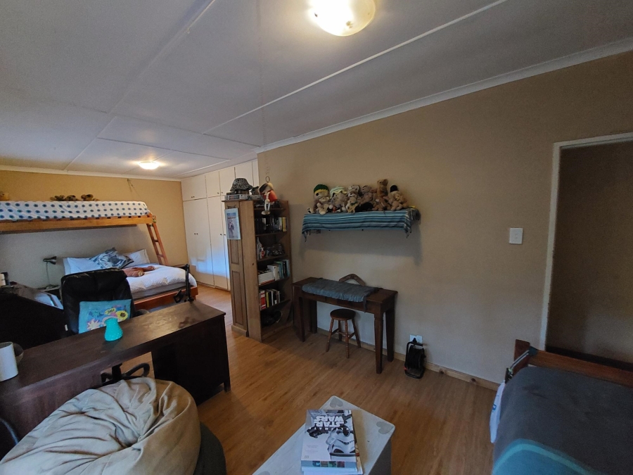 4 Bedroom Property for Sale in Clarendon KwaZulu-Natal