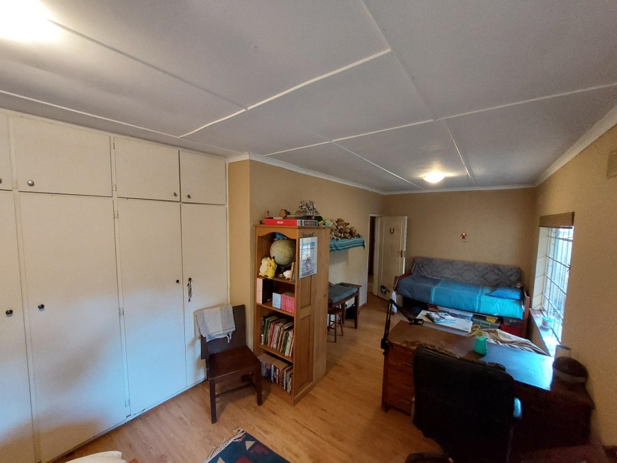 4 Bedroom Property for Sale in Clarendon KwaZulu-Natal