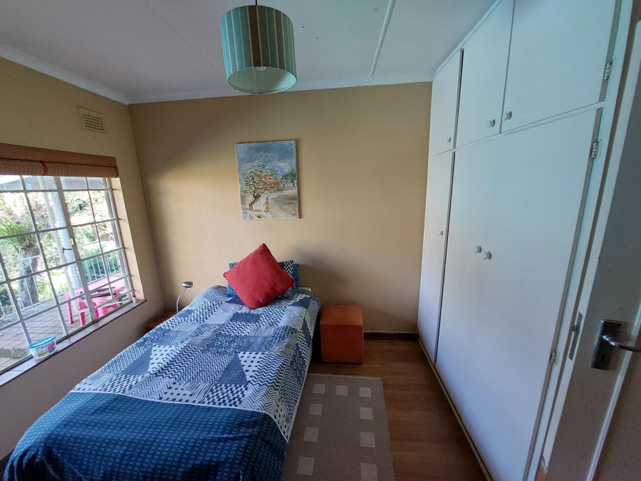 4 Bedroom Property for Sale in Clarendon KwaZulu-Natal