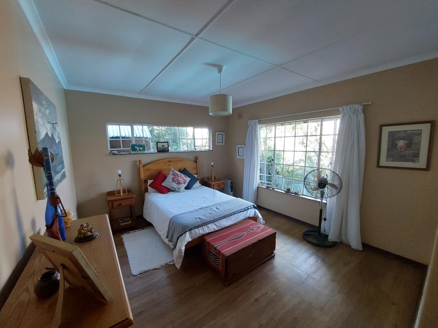 4 Bedroom Property for Sale in Clarendon KwaZulu-Natal