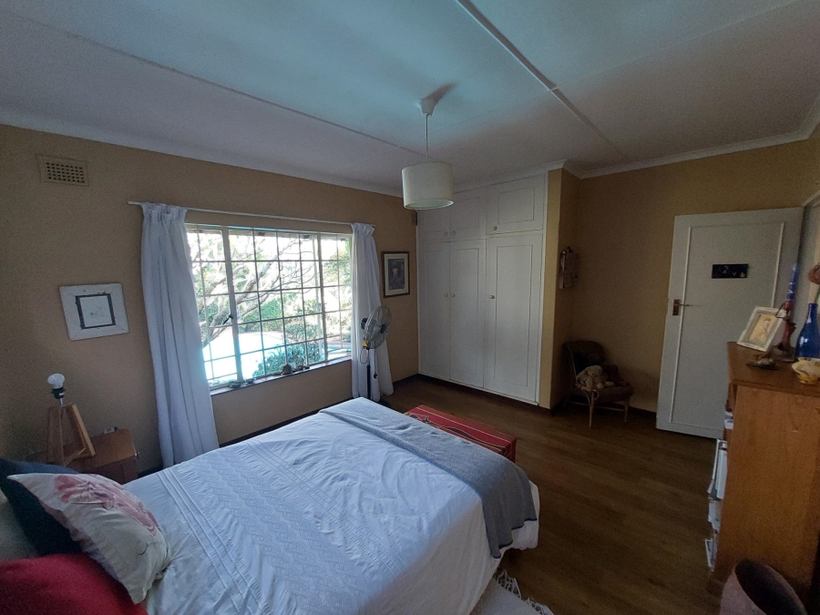 4 Bedroom Property for Sale in Clarendon KwaZulu-Natal