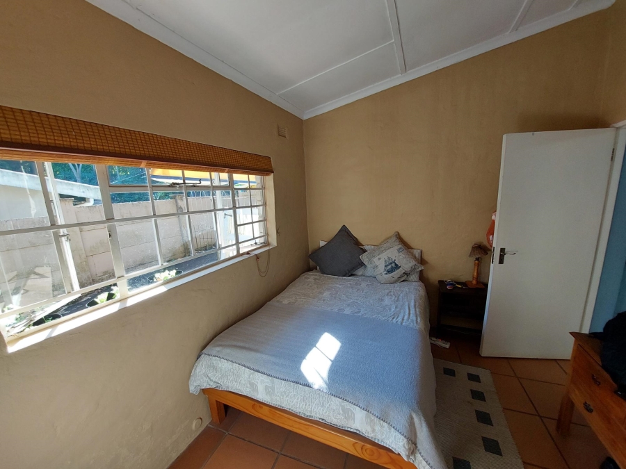4 Bedroom Property for Sale in Clarendon KwaZulu-Natal