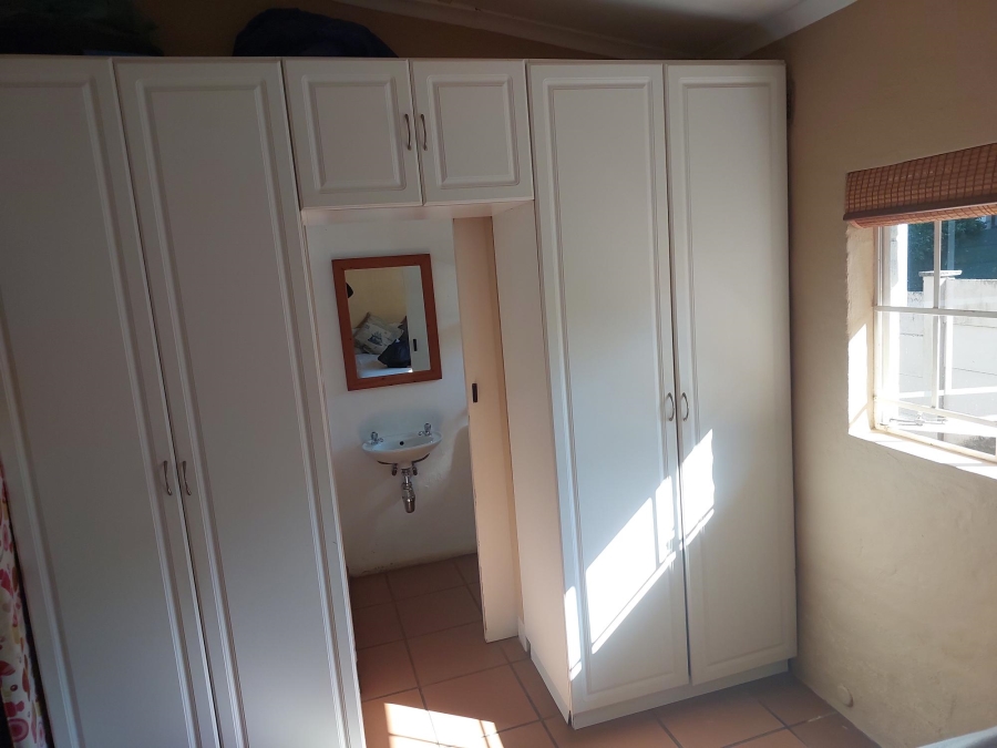 4 Bedroom Property for Sale in Clarendon KwaZulu-Natal