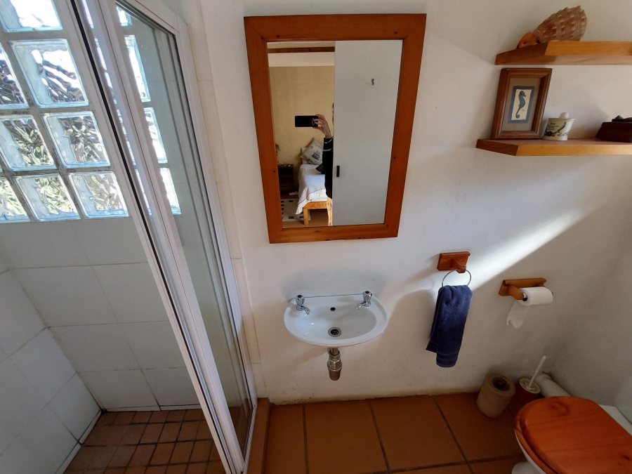 4 Bedroom Property for Sale in Clarendon KwaZulu-Natal