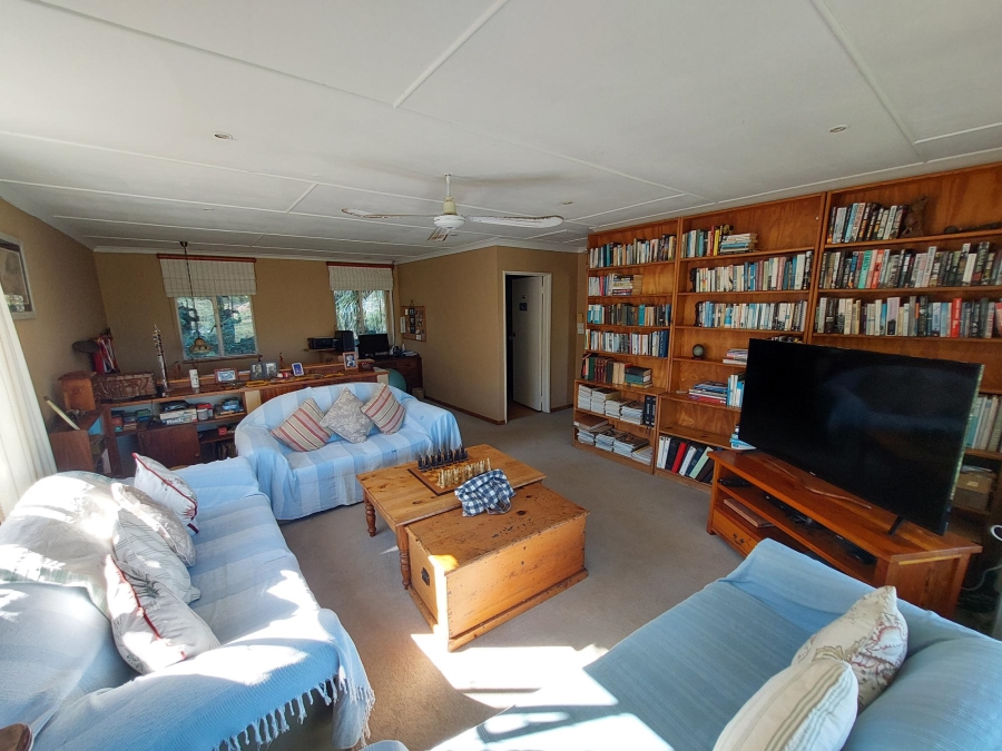4 Bedroom Property for Sale in Clarendon KwaZulu-Natal