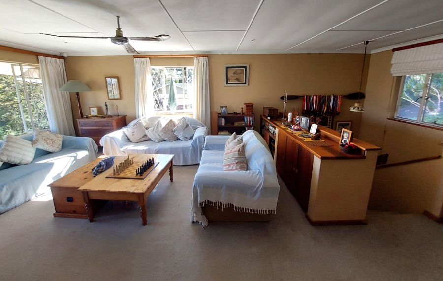 4 Bedroom Property for Sale in Clarendon KwaZulu-Natal