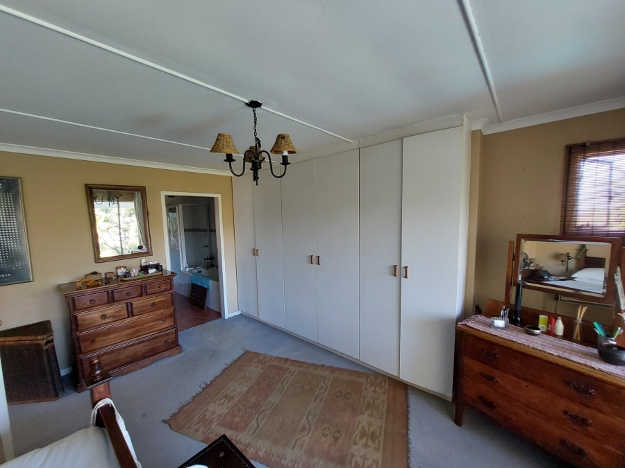4 Bedroom Property for Sale in Clarendon KwaZulu-Natal