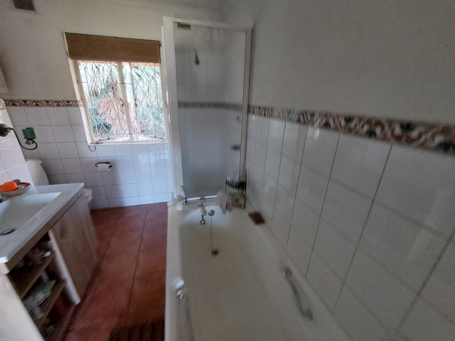 4 Bedroom Property for Sale in Clarendon KwaZulu-Natal