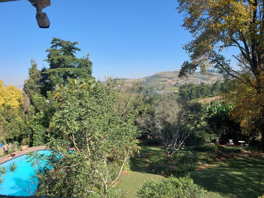 4 Bedroom Property for Sale in Clarendon KwaZulu-Natal