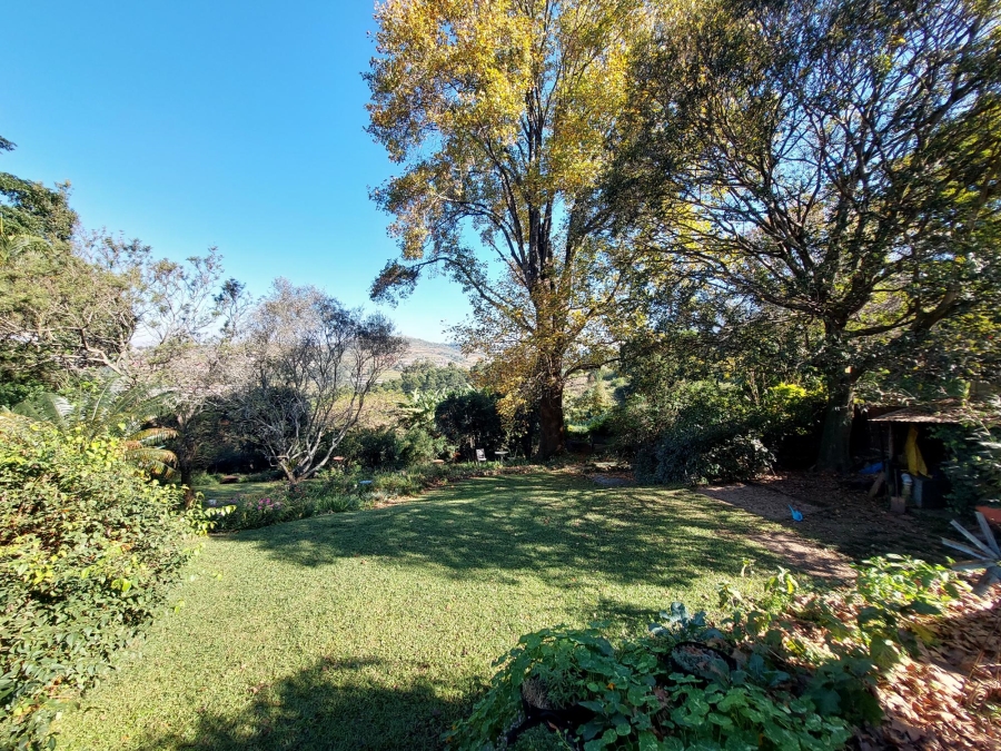 4 Bedroom Property for Sale in Clarendon KwaZulu-Natal
