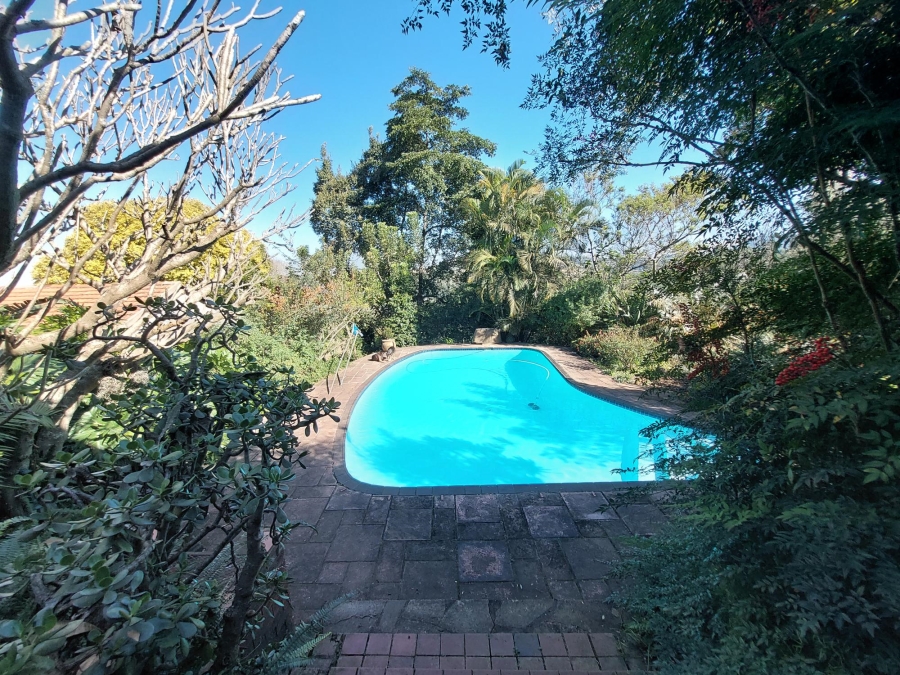 4 Bedroom Property for Sale in Clarendon KwaZulu-Natal