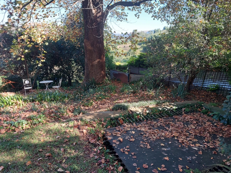 4 Bedroom Property for Sale in Clarendon KwaZulu-Natal