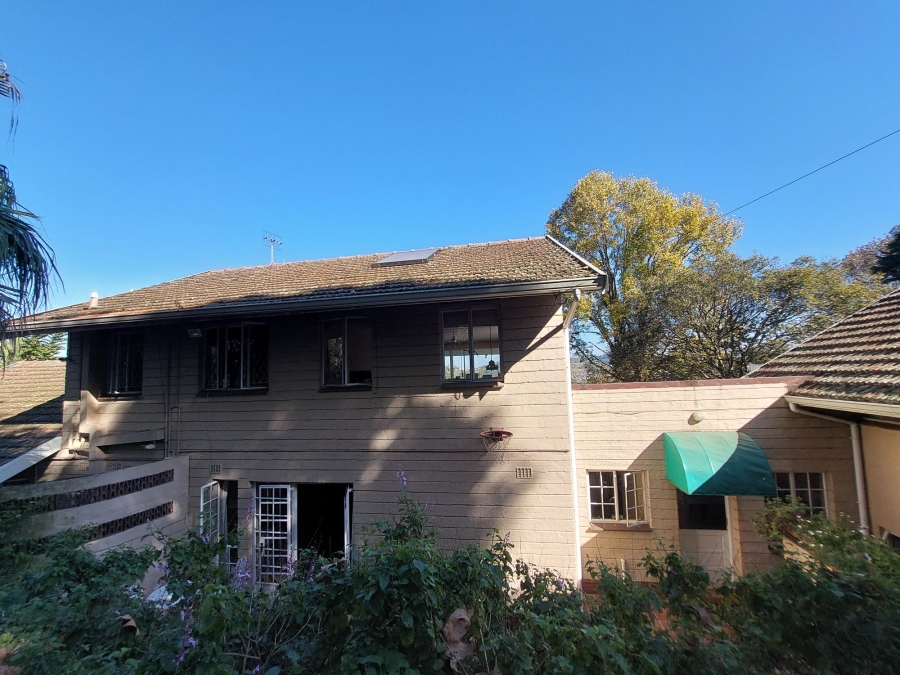 4 Bedroom Property for Sale in Clarendon KwaZulu-Natal
