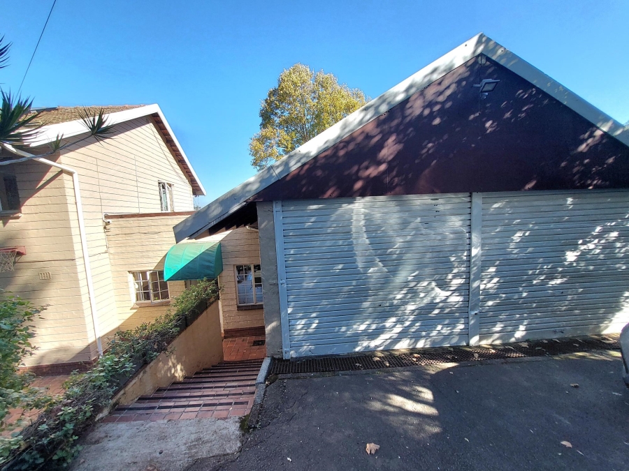 4 Bedroom Property for Sale in Clarendon KwaZulu-Natal
