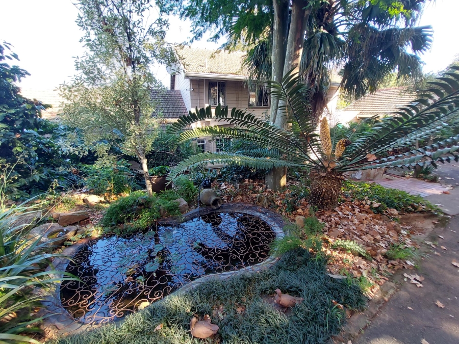4 Bedroom Property for Sale in Clarendon KwaZulu-Natal