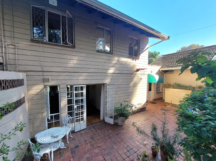 4 Bedroom Property for Sale in Clarendon KwaZulu-Natal