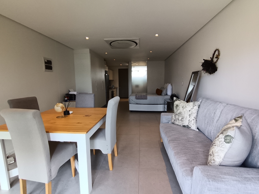 To Let 1 Bedroom Property for Rent in Sibaya Precinct KwaZulu-Natal