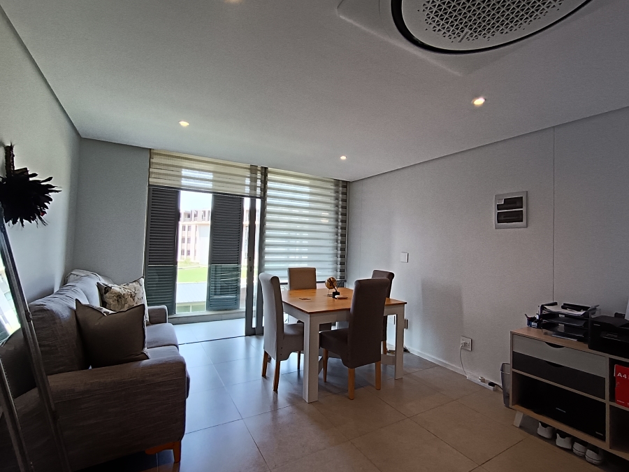 To Let 1 Bedroom Property for Rent in Sibaya Precinct KwaZulu-Natal
