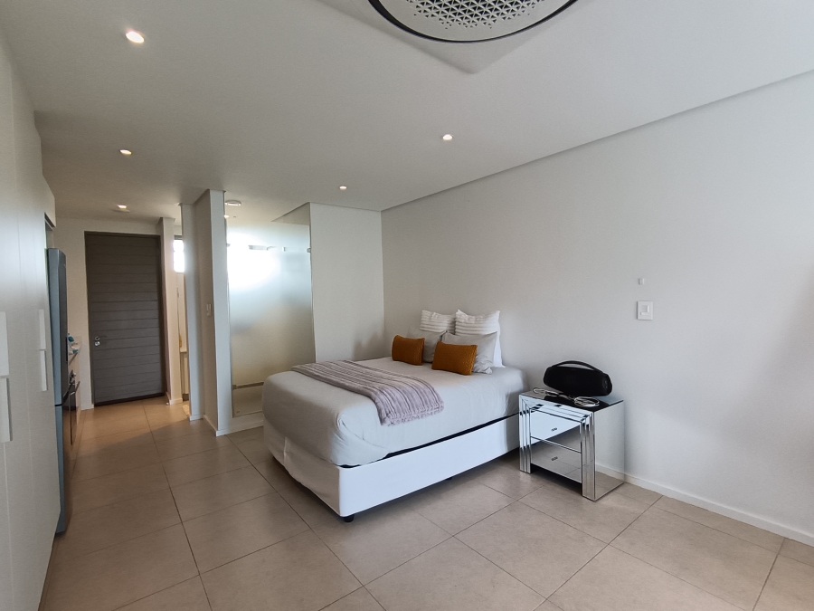 To Let 1 Bedroom Property for Rent in Sibaya Precinct KwaZulu-Natal