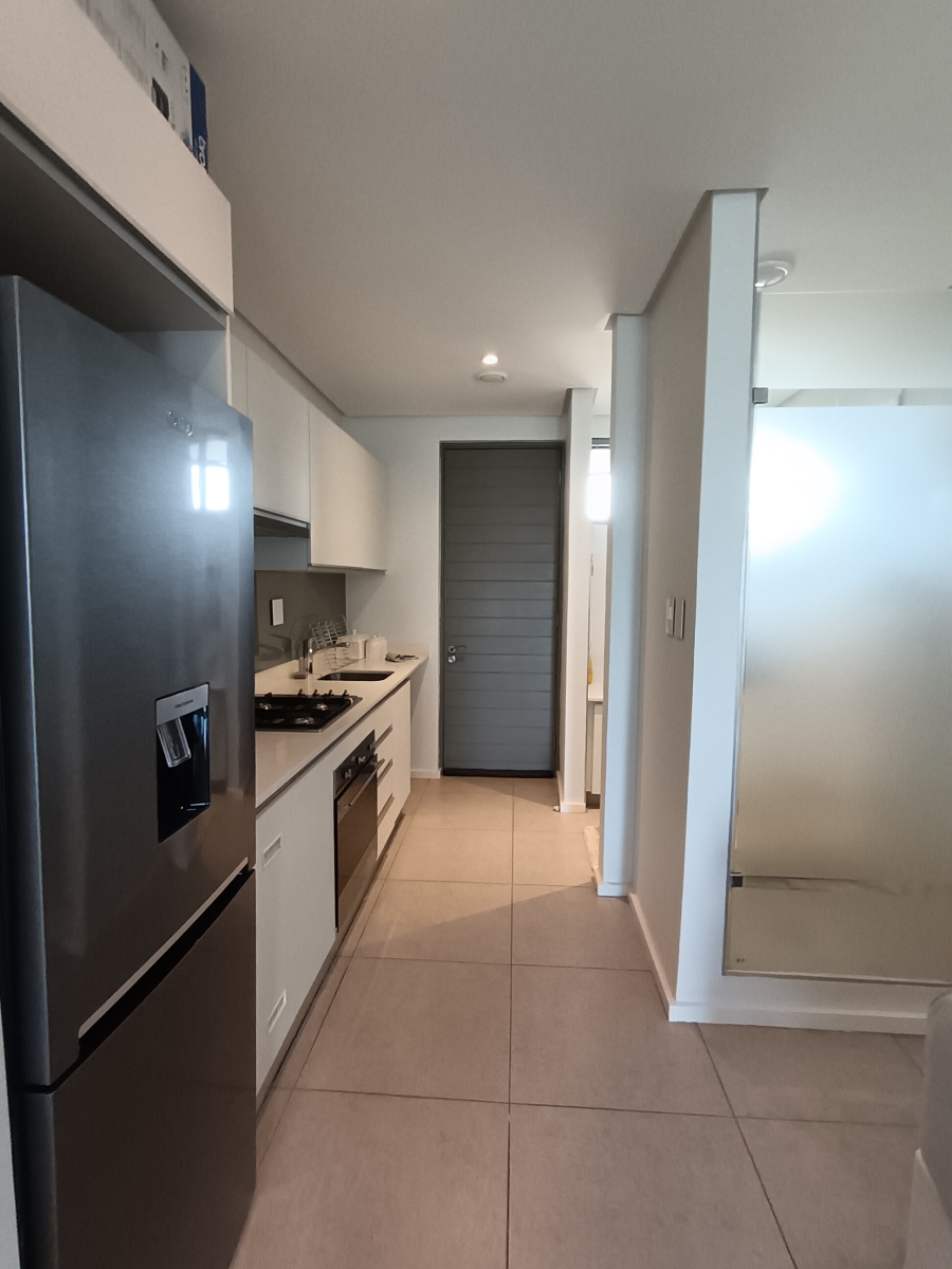 To Let 1 Bedroom Property for Rent in Sibaya Precinct KwaZulu-Natal