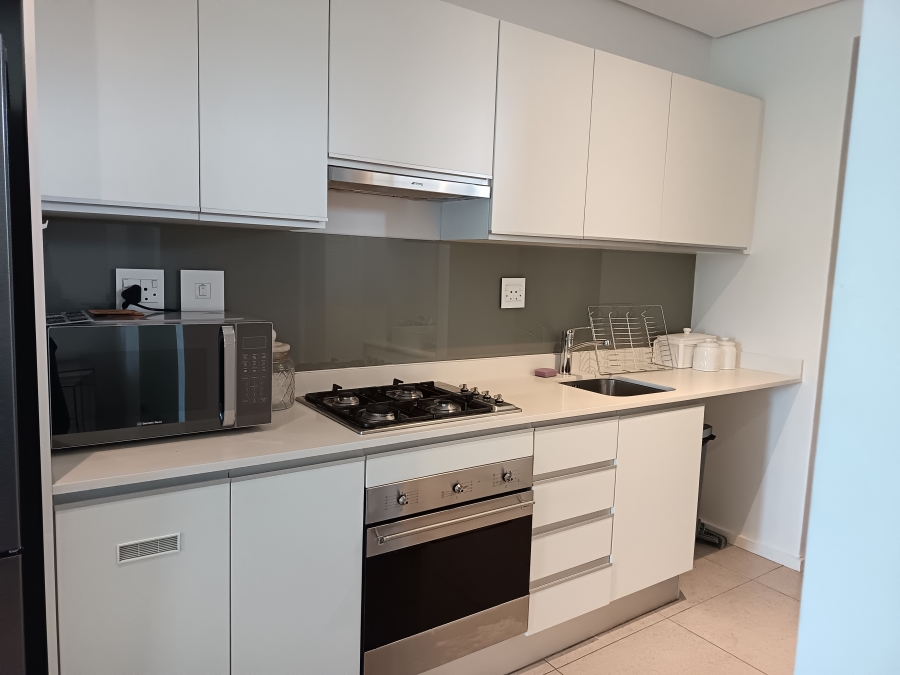 To Let 1 Bedroom Property for Rent in Sibaya Precinct KwaZulu-Natal