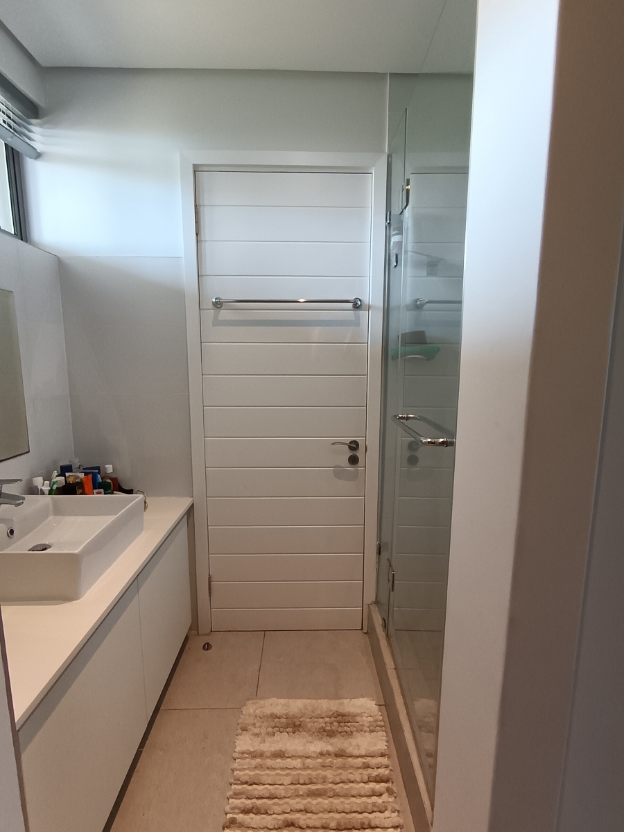 To Let 1 Bedroom Property for Rent in Sibaya Precinct KwaZulu-Natal