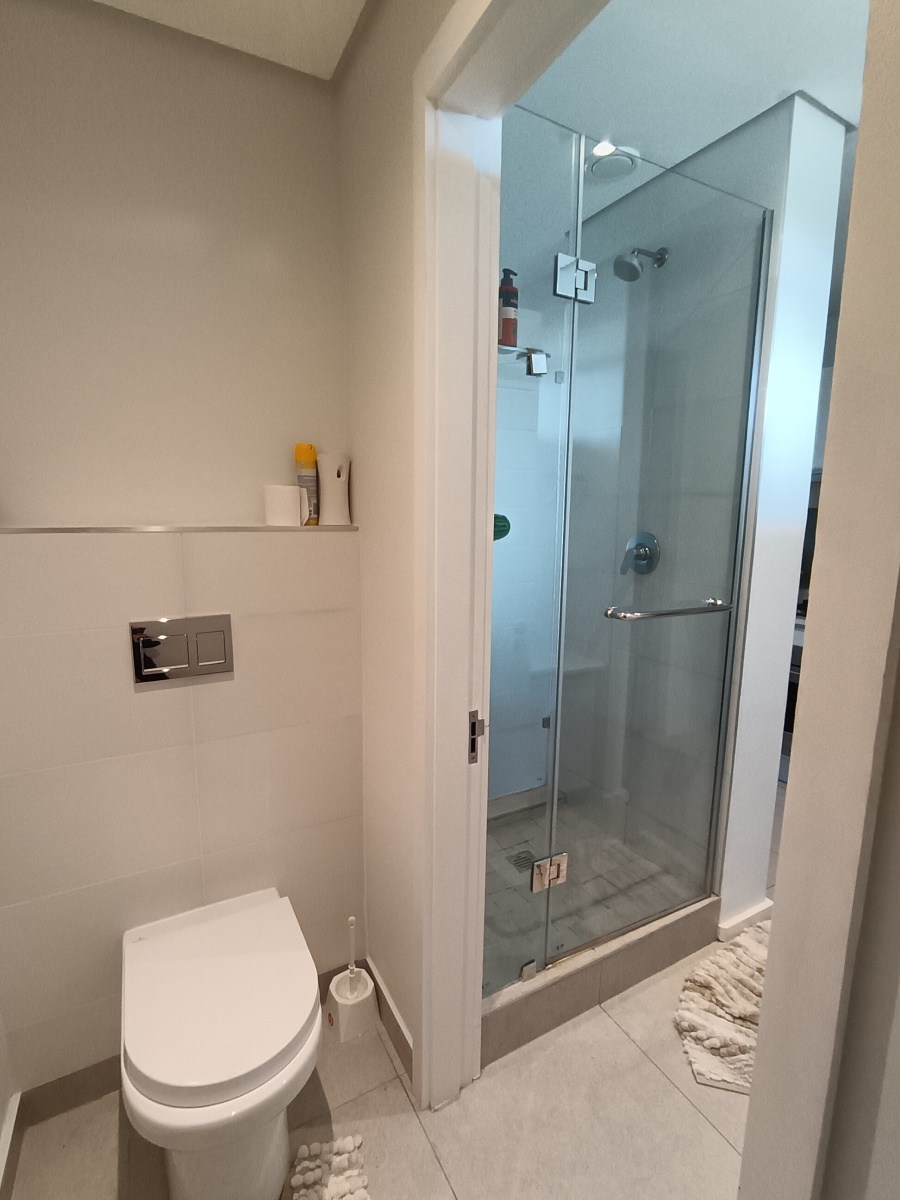 To Let 1 Bedroom Property for Rent in Sibaya Precinct KwaZulu-Natal