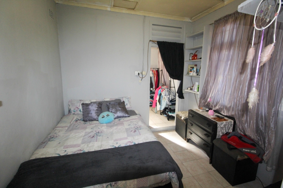 3 Bedroom Property for Sale in Grosvenor KwaZulu-Natal
