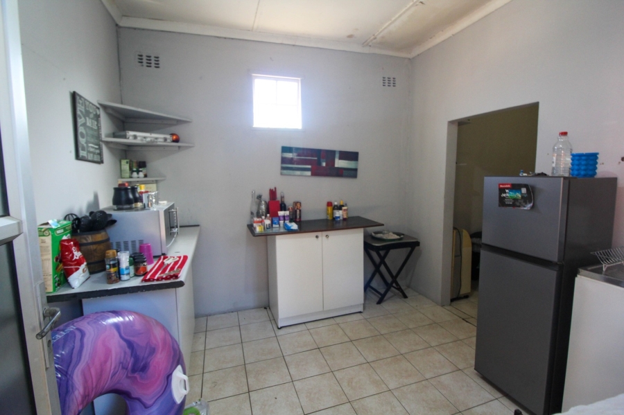3 Bedroom Property for Sale in Grosvenor KwaZulu-Natal