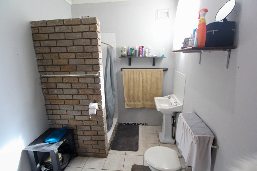 3 Bedroom Property for Sale in Grosvenor KwaZulu-Natal
