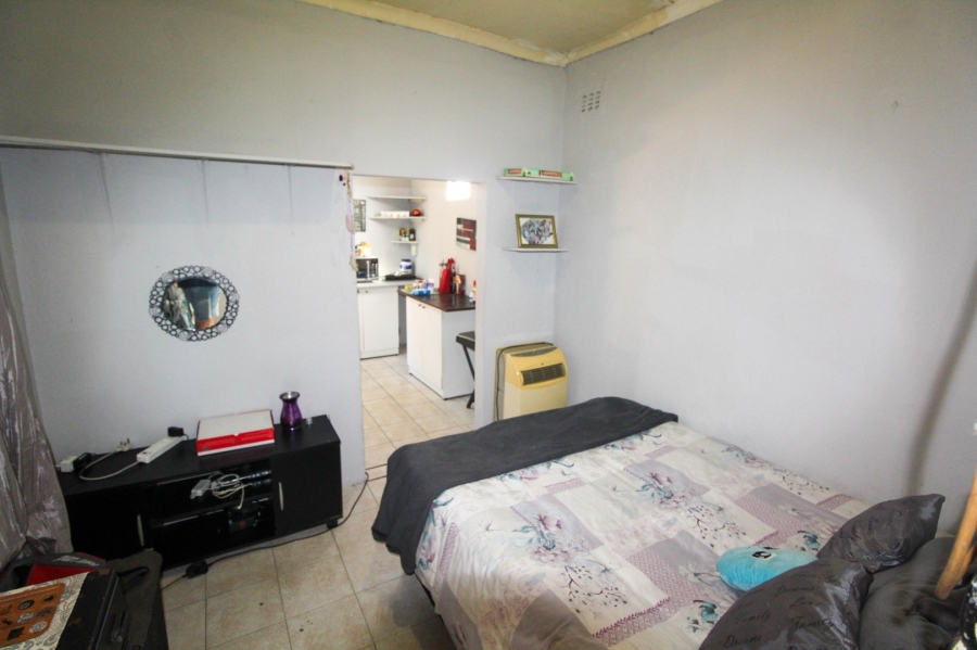 3 Bedroom Property for Sale in Grosvenor KwaZulu-Natal