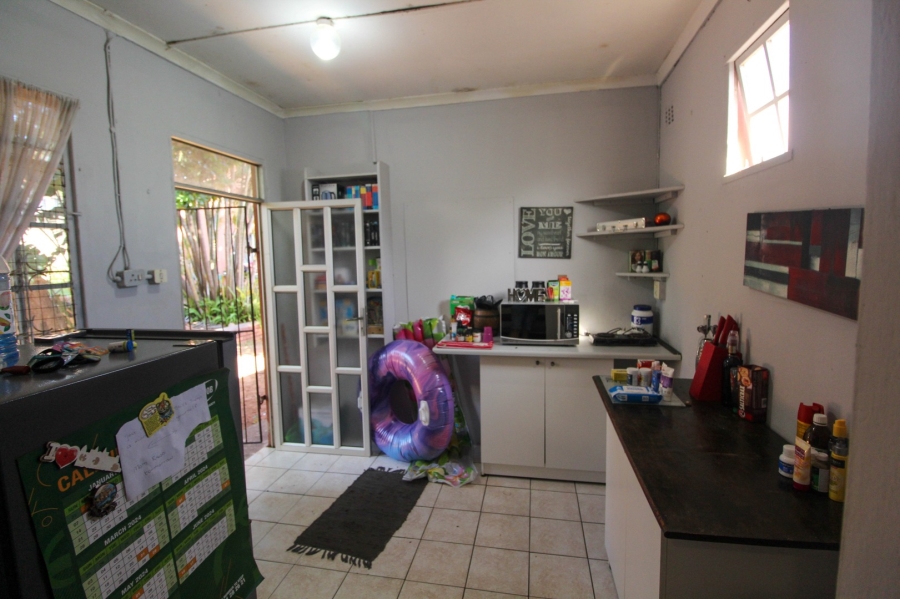 3 Bedroom Property for Sale in Grosvenor KwaZulu-Natal