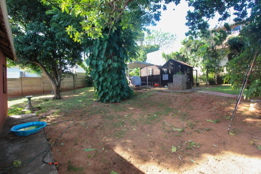 3 Bedroom Property for Sale in Grosvenor KwaZulu-Natal