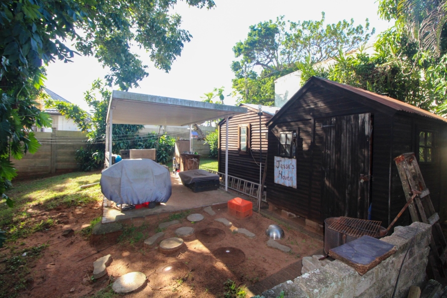 3 Bedroom Property for Sale in Grosvenor KwaZulu-Natal