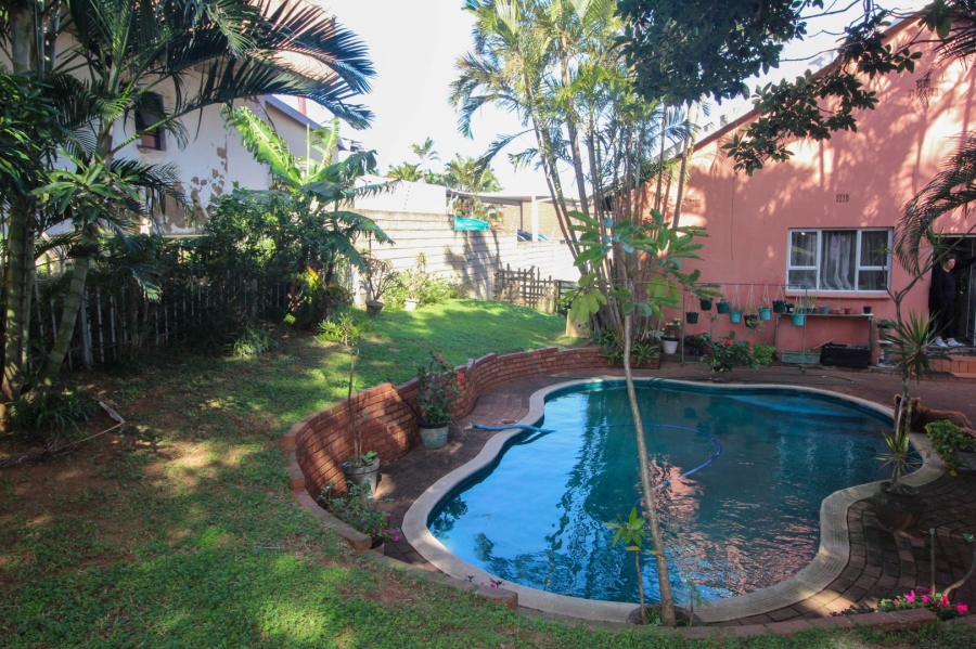 3 Bedroom Property for Sale in Grosvenor KwaZulu-Natal