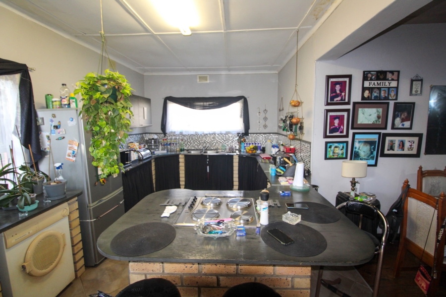 3 Bedroom Property for Sale in Grosvenor KwaZulu-Natal