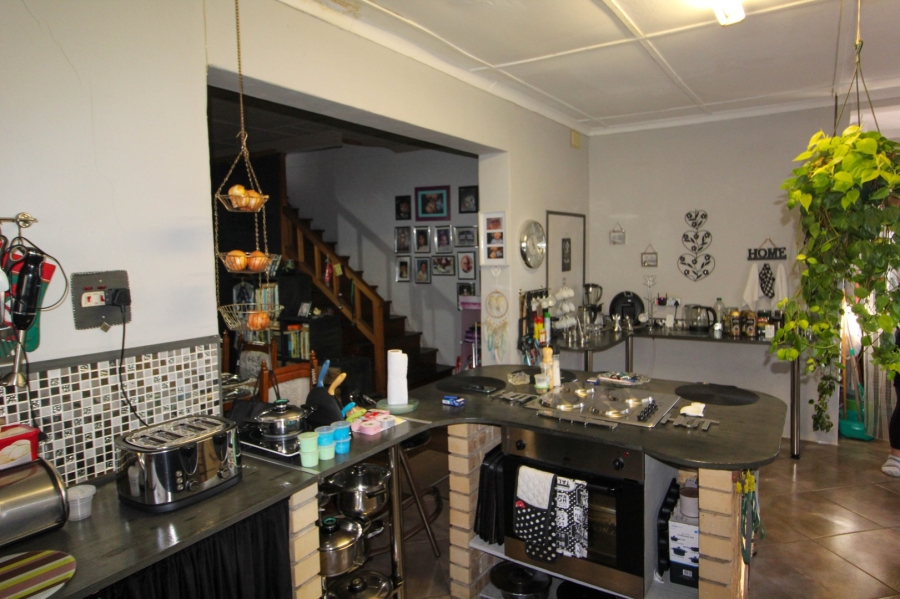 3 Bedroom Property for Sale in Grosvenor KwaZulu-Natal