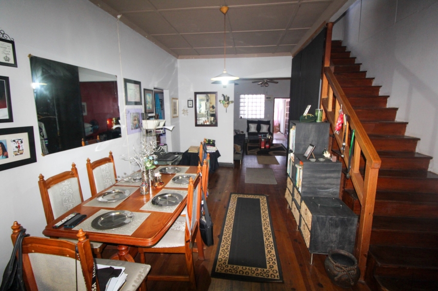 3 Bedroom Property for Sale in Grosvenor KwaZulu-Natal