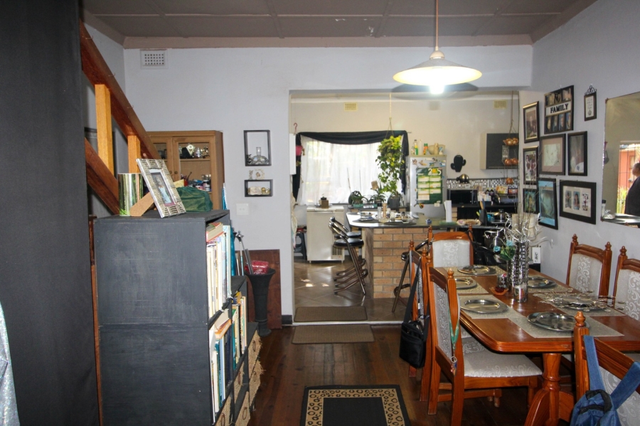 3 Bedroom Property for Sale in Grosvenor KwaZulu-Natal