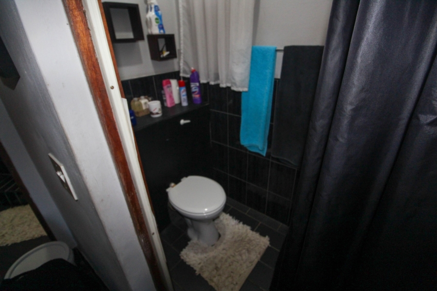 3 Bedroom Property for Sale in Grosvenor KwaZulu-Natal