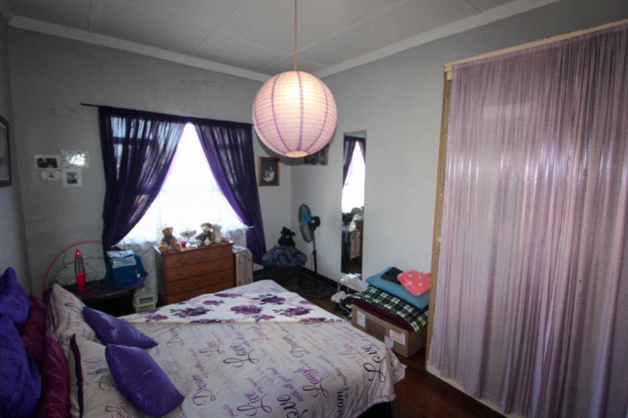 3 Bedroom Property for Sale in Grosvenor KwaZulu-Natal
