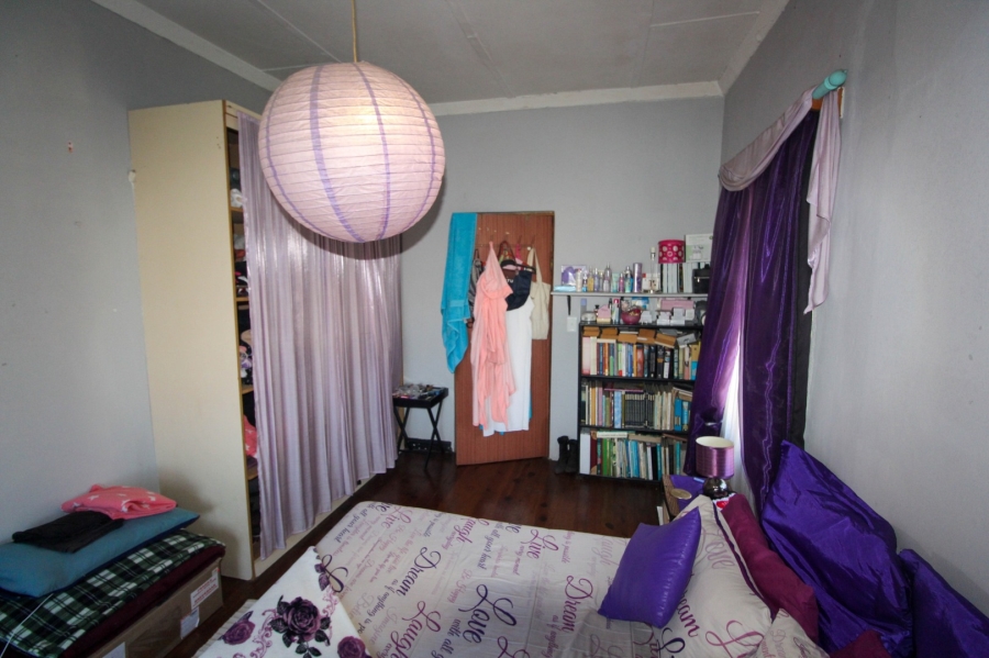 3 Bedroom Property for Sale in Grosvenor KwaZulu-Natal