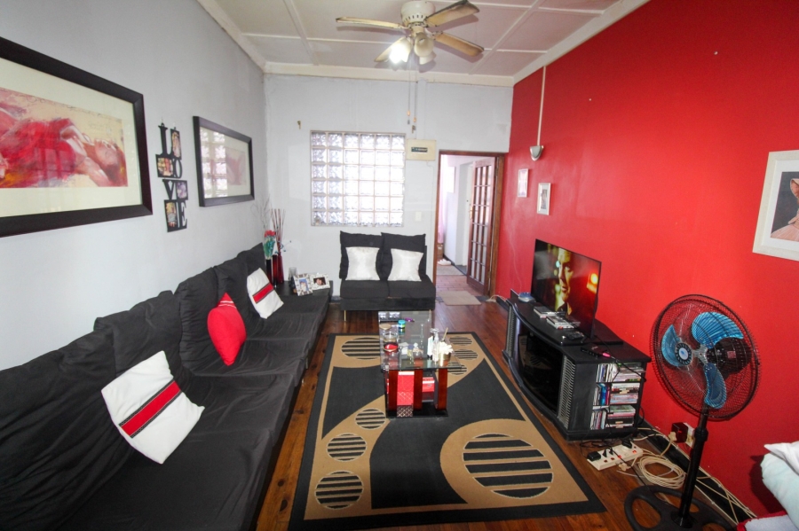 3 Bedroom Property for Sale in Grosvenor KwaZulu-Natal