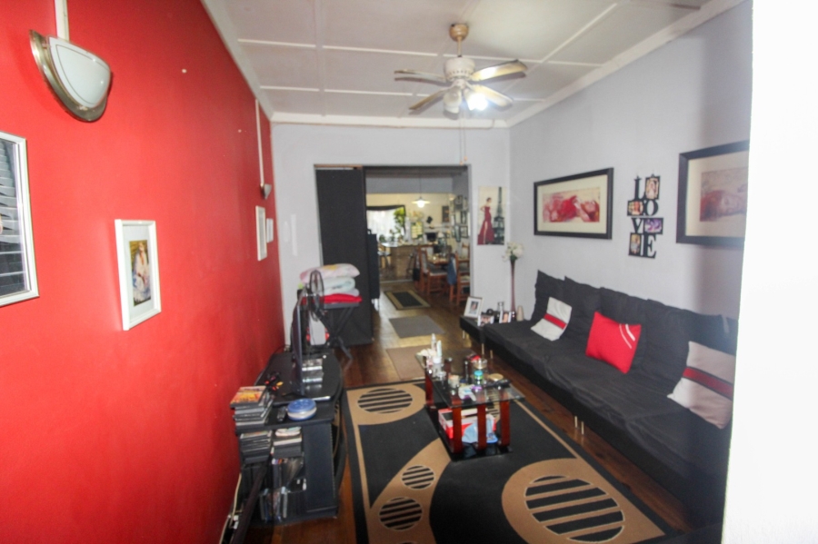 3 Bedroom Property for Sale in Grosvenor KwaZulu-Natal