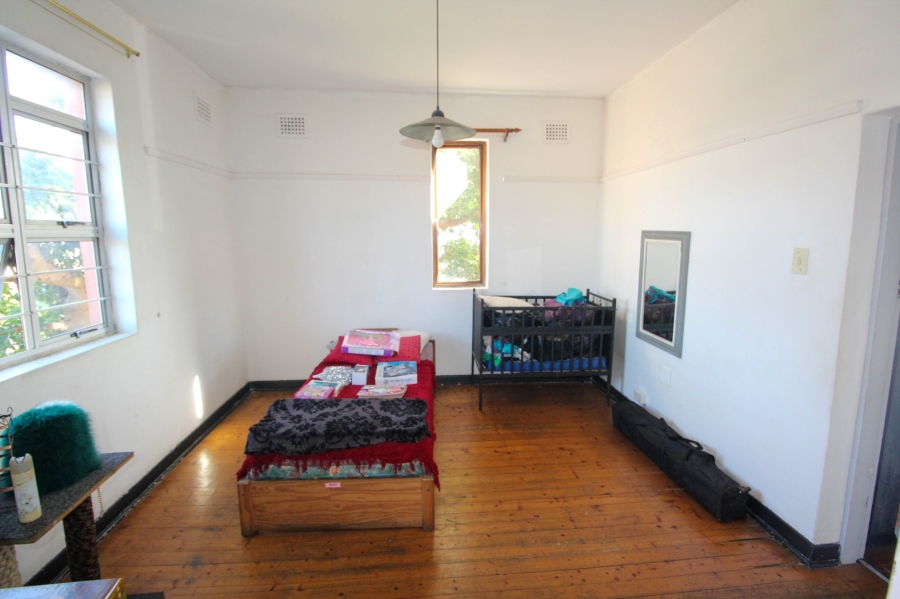3 Bedroom Property for Sale in Grosvenor KwaZulu-Natal