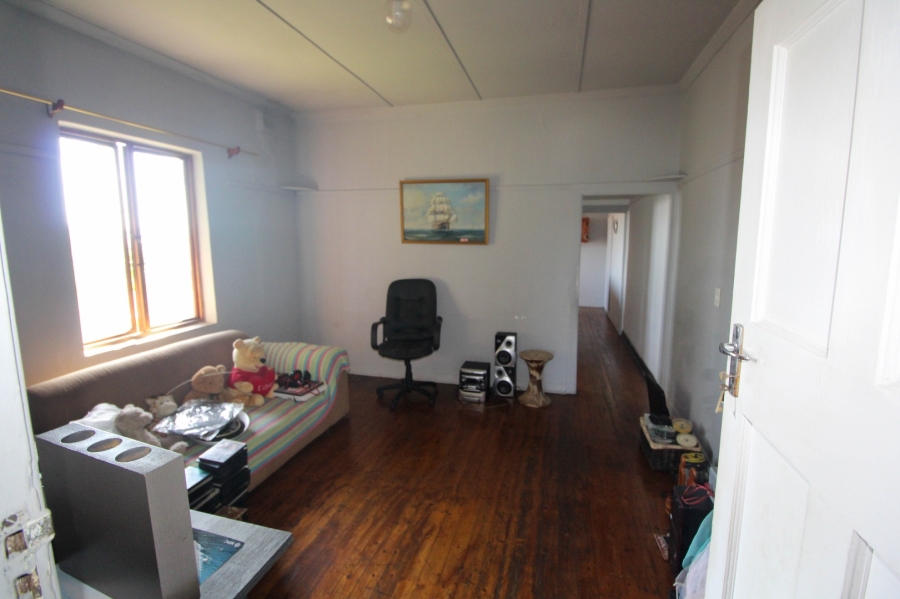 3 Bedroom Property for Sale in Grosvenor KwaZulu-Natal