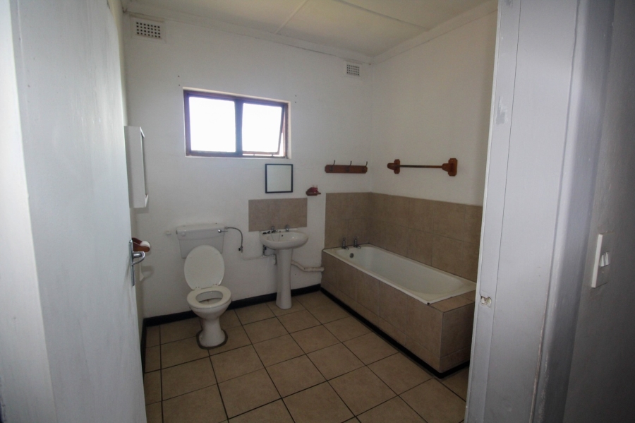 3 Bedroom Property for Sale in Grosvenor KwaZulu-Natal