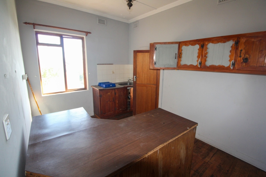 3 Bedroom Property for Sale in Grosvenor KwaZulu-Natal